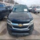 1GCGSBE34G1232354 2016 Chevrolet Colorado Wt auction photo thumbnail 12