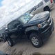 1GCGSBE34G1232354 2016 Chevrolet Colorado Wt auction photo thumbnail 13