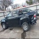 1GCGSBE34G1232354 2016 Chevrolet Colorado Wt auction photo thumbnail 14