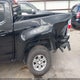 1GCGSBE34G1232354 2016 Chevrolet Colorado Wt auction photo thumbnail 17