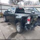1GCGSBE34G1232354 2016 Chevrolet Colorado Wt auction photo thumbnail 3