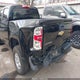 1GCGSBE34G1232354 2016 Chevrolet Colorado Wt auction photo thumbnail 6