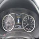 3N1AB7AP2HL637377 2017 Nissan Sentra S/Sl/Sr/Sv auction photo thumbnail 7