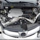 5TDZK23C77S080522 2007 Toyota Sienna Le auction photo thumbnail 10
