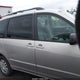 5TDZK23C77S080522 2007 Toyota Sienna Le auction photo thumbnail 13