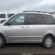 5TDZK23C77S080522 2007 Toyota Sienna Le auction photo thumbnail 14