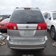 5TDZK23C77S080522 2007 Toyota Sienna Le auction photo thumbnail 16