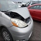 5TDZK23C77S080522 2007 Toyota Sienna Le auction photo thumbnail 17