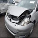 5TDZK23C77S080522 2007 Toyota Sienna Le auction photo thumbnail 6