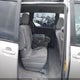 5TDZK23C77S080522 2007 Toyota Sienna Le auction photo thumbnail 8