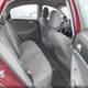 5NPEB4AC6EH824434 2014 Hyundai Sonata Gls auction photo thumbnail 8