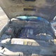 2FTRF18204CA60926 2004 Ford F-150 Heritage Xl/Xlt auction photo thumbnail 10