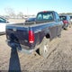2FTRF18204CA60926 2004 Ford F-150 Heritage Xl/Xlt auction photo thumbnail 13