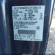 2FTRF18204CA60926 2004 Ford F-150 Heritage Xl/Xlt auction photo thumbnail 9