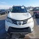 2T3DFREV2FW400008 2015 Toyota Rav4 Limited auction photo thumbnail 12