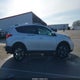 2T3DFREV2FW400008 2015 Toyota Rav4 Limited auction photo thumbnail 13