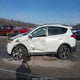 2T3DFREV2FW400008 2015 Toyota Rav4 Limited auction photo thumbnail 14