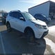 2T3DFREV2FW400008 2015 Toyota Rav4 Limited auction photo thumbnail 1