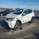 2T3DFREV2FW400008 2015 Toyota Rav4 Limited auction photo thumbnail 2