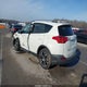 2T3DFREV2FW400008 2015 Toyota Rav4 Limited auction photo thumbnail 3