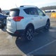 2T3DFREV2FW400008 2015 Toyota Rav4 Limited auction photo thumbnail 4
