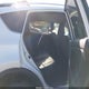 2T3DFREV2FW400008 2015 Toyota Rav4 Limited auction photo thumbnail 8