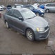 3VW1K7AJ9EM327447 2014 Volkswagen Jetta 2.0L S auction photo thumbnail 1