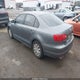 3VW1K7AJ9EM327447 2014 Volkswagen Jetta 2.0L S auction photo thumbnail 3