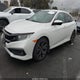 2HGFC2F83KH564560 2019 Honda Civic Sport auction photo thumbnail 2