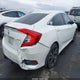 2HGFC2F83KH564560 2019 Honda Civic Sport auction photo thumbnail 4