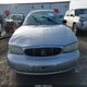 2G4WS52J141200558 2004 Buick Century auction photo thumbnail 12