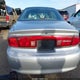 2G4WS52J141200558 2004 Buick Century auction photo thumbnail 16