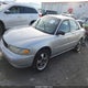 2G4WS52J141200558 2004 Buick Century auction photo thumbnail 2