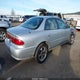 2G4WS52J141200558 2004 Buick Century auction photo thumbnail 4