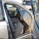 2G4WS52J141200558 2004 Buick Century auction photo thumbnail 5