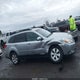 4S4BRBGC5C3274254 2012 Subaru Outback 2.5I Premium auction photo thumbnail 13