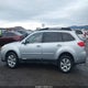 4S4BRBGC5C3274254 2012 Subaru Outback 2.5I Premium auction photo thumbnail 14