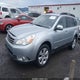 4S4BRBGC5C3274254 2012 Subaru Outback 2.5I Premium auction photo thumbnail 2
