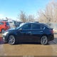 1N4AL3AP2FC578638 2015 Nissan Altima 2.5 S auction photo thumbnail 14