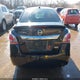 1N4AL3AP2FC578638 2015 Nissan Altima 2.5 S auction photo thumbnail 16