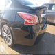 1N4AL3AP2FC578638 2015 Nissan Altima 2.5 S auction photo thumbnail 18