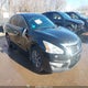 1N4AL3AP2FC578638 2015 Nissan Altima 2.5 S auction photo thumbnail 1