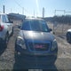 1GKKRRED6BJ124323 2011 GMC Acadia Slt-1 auction photo thumbnail 12