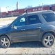 1GKKRRED6BJ124323 2011 GMC Acadia Slt-1 auction photo thumbnail 14
