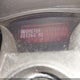 1GKKRRED6BJ124323 2011 GMC Acadia Slt-1 auction photo thumbnail 15