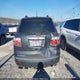 1GKKRRED6BJ124323 2011 GMC Acadia Slt-1 auction photo thumbnail 16