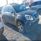 1GKKRRED6BJ124323 2011 GMC Acadia Slt-1 auction photo thumbnail 1