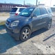 1GKKRRED6BJ124323 2011 GMC Acadia Slt-1 auction photo thumbnail 2