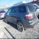 1GKKRRED6BJ124323 2011 GMC Acadia Slt-1 auction photo thumbnail 3