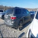 1GKKRRED6BJ124323 2011 GMC Acadia Slt-1 auction photo thumbnail 4